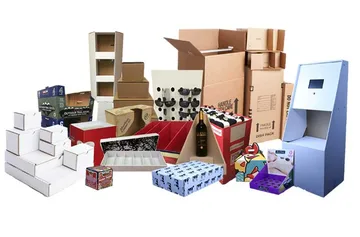 Твърда цена Кутии във Zwijnaarde BE