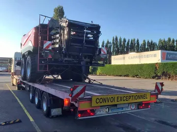 Твърда цена Изключителен във Brussel BE