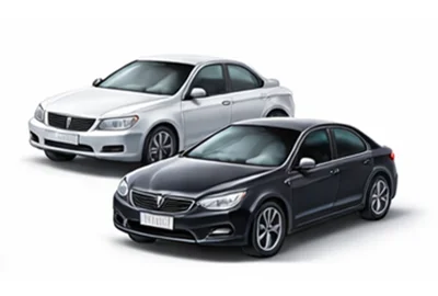 Експресна доставка Автомобили в Zwijnaarde Белгия